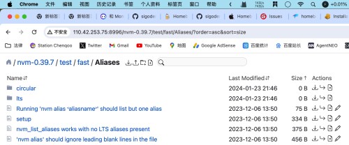 Snipaste_2024-02-17_06-44-389d231ff08e5151b3.jpg