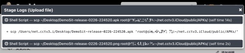 Snipaste_2024-02-26_23-36-13c51e952e8468ed00.jpg
