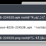 Snipaste_2024-02-26_23-36-13c51e952e8468ed00