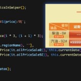 Snipaste_2024-03-06_14-41-37b2dee3ff991febea