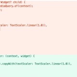 Snipaste_2024-05-08_17-39-585cf3b9da87e492fc