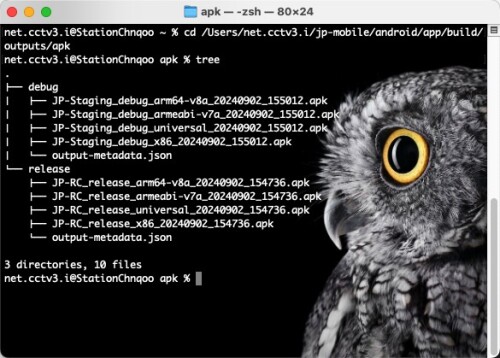 Snipaste_2024-09-02_17-30-04970c1c7274c07768.jpg