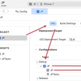 Snipaste_2024-09-03_15-45-28b853e400decb931f