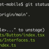 Snipaste_2024-10-09_06-08-515429df59864a1c82