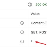 Snipaste_2024-11-10_23-46-0701b4bf80a27b371c