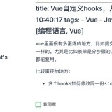 Snipaste_2024-11-22_12-19-22d47287bc8a6161ef