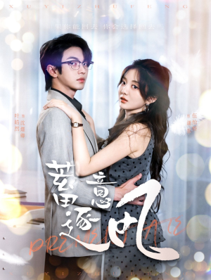 73fefa6a1650cc6be54d0c982368.png