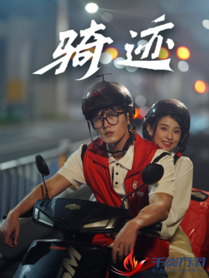 b7d1e75f5936232a842522e23f29.png