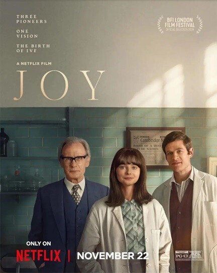joy0ff48464627a5282b.jpg