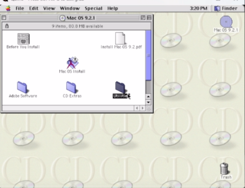 082c7e3d-a76a-44da-94b3-561fed6a306d933d5c1c097fe20b.png
