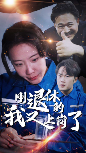 1aef050744762ddbeb1a0a9f4534.png