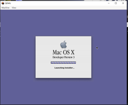 288631E8586752E8507D5DCC3B077CF7b3b611b98f705add.png