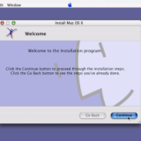 d5a9f883-e087-4367-88b7-434f062cea25df86e72846fa243d