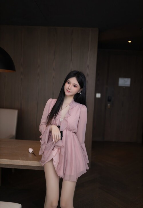 135188271a30fb50b.jpg