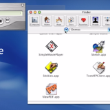 15710117-e060-4fb5-80a5-ce40b8cadafff3625be199b581b0