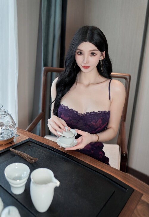 1928e8d28bf88fe98e.jpg