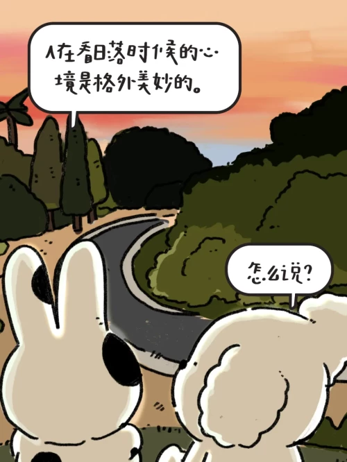 22fe1cc5db14b5c5eb.webp