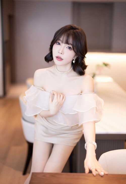 2515b68c1d22c60e62.jpg