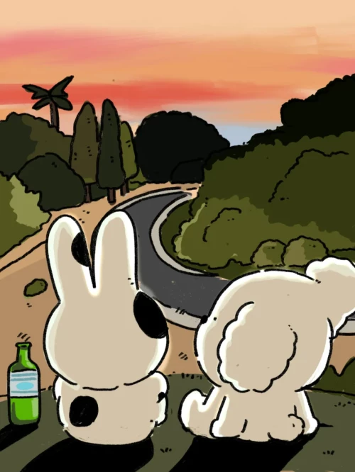 276993e58ad3c49e04.webp