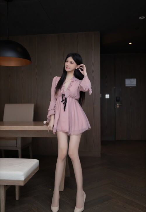 2b32652a2fa1df22e.jpg