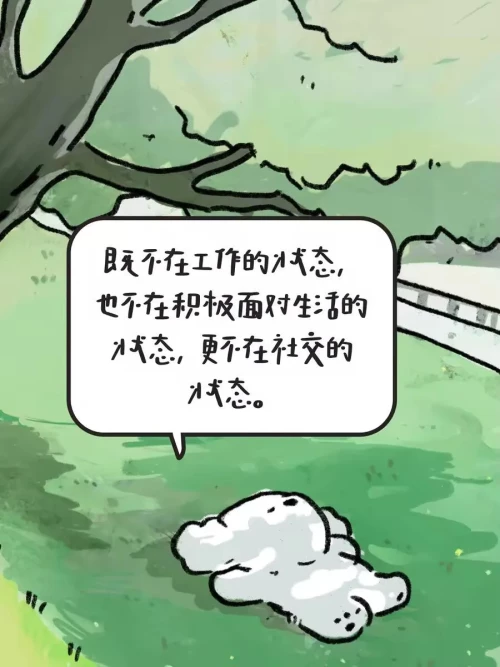 3101dc6d6cbfefacfb.webp
