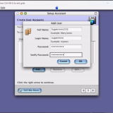 438f8725-0982-4b85-b385-a1c13b9610c09a2cf95abea219e1