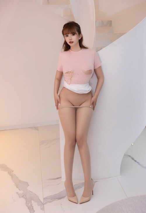 57659e9a21118793cc.jpg