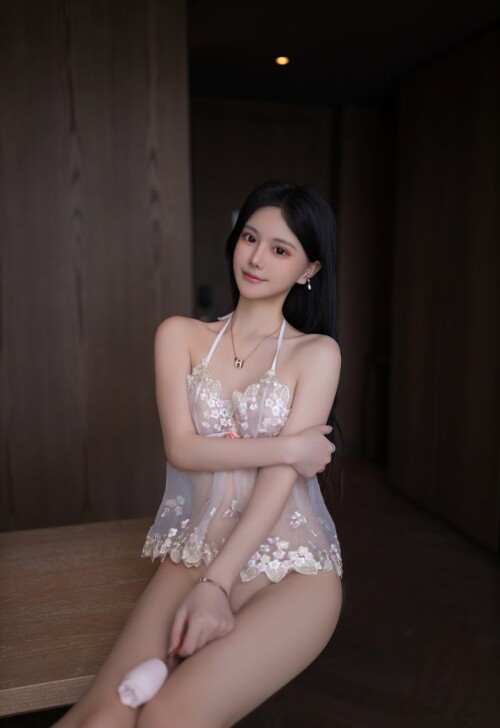 589d511c41373f37b3.jpg