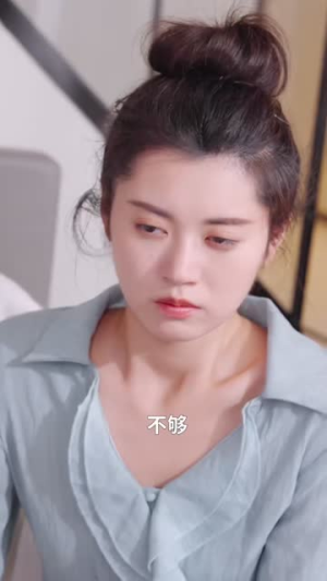 7fe72a5e4e2f1bde89452808ffb1.png