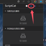 CSDN015979c626b70c4468