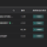 CSDN0385099513ab8447ac