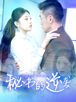 c45b5080d1d6ae659184d306ef1e.png