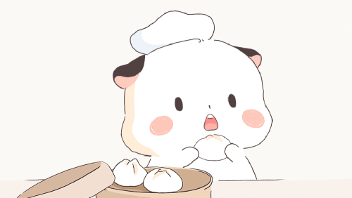 003878ef6a1cf6c0134.gif