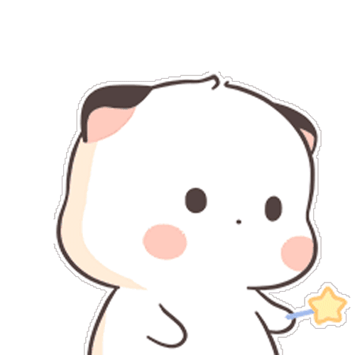 004cbbe7b2ee688bb49.gif