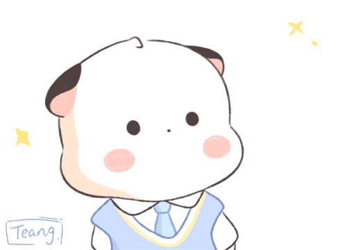 005f9af12005e5276d0.gif