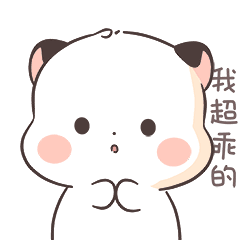 009c7ce5a90f8eac44b.gif