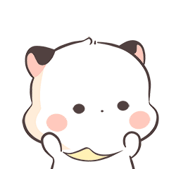 012576c0ec05b73c50d.gif
