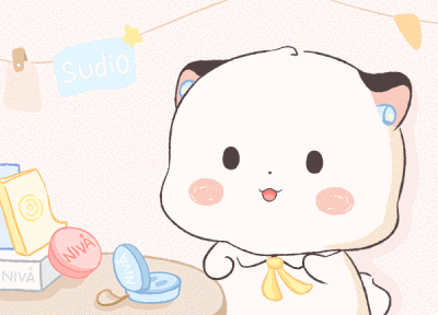015d34a46c91c3e0cb4.gif