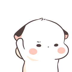 0162bc1efbb470c8acc.gif