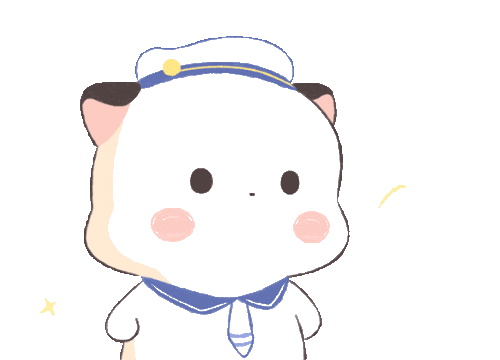 017025f0ff30729e58e.gif