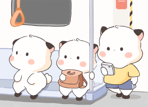 02060d32b98136084b0.gif