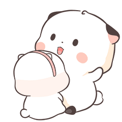 0266d3cb3070eb1a32a.gif