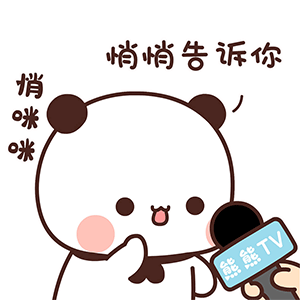 02766f34539893932e9.gif