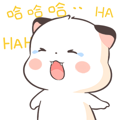 028adccd33fa98ab647.gif
