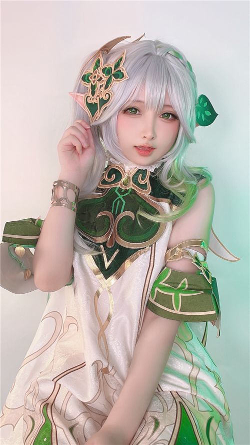 0338fd04a8bdc2c3f5.png