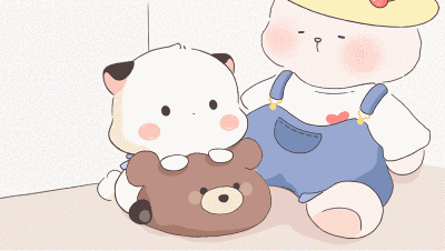 03667754ce94a206927.gif
