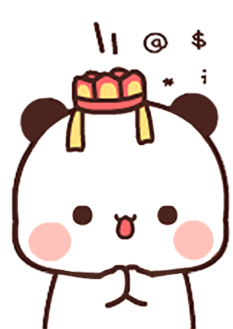 0385d0baa6e03f71516.gif