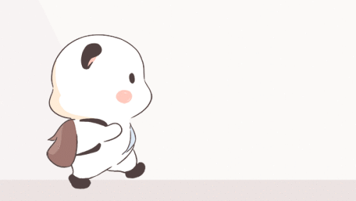 040e0bf4d69793ccdfd.gif