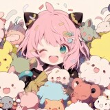 1000225518b31f25e310b2466a