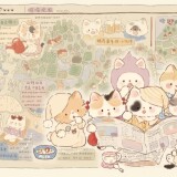 10002255206c09507f1e41cbe8